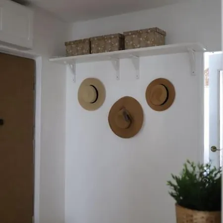 Apartament Melomanow * Warsaw